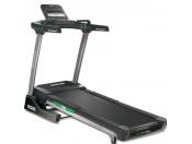 英國銳步(reebok )APP智能靜音家用跑步機(jī) JET200 JET200